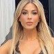 El renovado estilo con el que Oriana Marzoli se llenó de elogios en Instagram