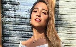 Princesa Alba impresionó con un radical cambio en su color de pelo: Sus seguidores lo aprobaron
