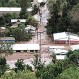 Aluviones en el norte de Chile dejan 1 muerto y al menos cinco desaparecidos: Videos de las crecidas