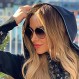 Ex esposa de Vidal intercambia cariñosos mensajes con rostro de TV: ¿Nuevo romance?