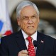 Piñera firma reforma a Fonasa y pide a los políticos a “dejar de lado las peleas sin sentido”