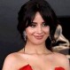 “Así peleo por mi felicidad todos los días”: El divertido video de Camila Cabello que hizo reír en Instagram