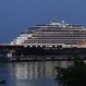 Chileno encerrado en crucero en Dubai: “No se quejen por estar encerrados en casa, estén felices por estar sanos”