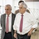Gobierno aclara el valor del arriendo de Espacio Riesco por crisis del coronavirus