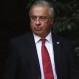 Murió en Chile la primera persona por Coronavirus: Ministro Mañalich confirmó la información en Twitter