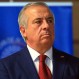 Gobierno decretó cuarentena total en Chillán y Osorno por aumento de casos de Coronavirus