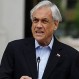 Piñera y el Coronavirus en Chile: “Estamos preparados para enfrentar el peak a fines de abril y principios de mayo”