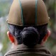 Carabineras denunciaron que médico se negó a atenderlas: Ministerio Público está investigando