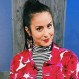Denise Rosenthal realizó un cambio drástico en su peinado y generó sorpresa en sus seguidores de Instagram
