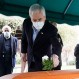 Video del Presidente Piñera en funeral de su tío desata ola de comentarios
