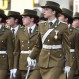 Colegio Médico califica de falsas acusaciones de carabineras contra doctor: Pide disculpas al Gobierno