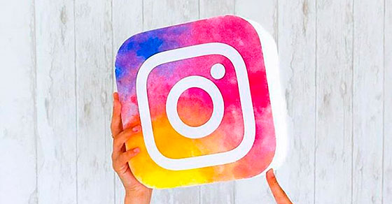 Instagram-1-g