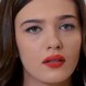 Actriz de “Elif” muestra un increíble cambio de vida: Melisa Döngel ahora es modelo e influencer