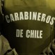 En prisión preventiva quedó el carabinero formalizado por los disparos en el Sename de Talcahuano