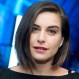 Ingrid Cruz conquistó a seguidores de Instagram con una osada postal veraniega