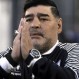 Muerte de Diego Armando Maradona: Redes sociales reaccionaron con completa conmoción y recuerdos del ídolo