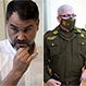 Micrófono abierto reveló la sincera opinión del diputado Javier Macaya sobre nuevo General Director de Carabineros
