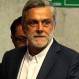 Pablo Longueira acusó que el Servel le quitó el derecho a voto tras presentar candidatura a la presidencia de la UDI