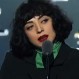 Mon Laferte sorprendió completamente a sus seguidores de Instagram con foto al natural: “Así soy”