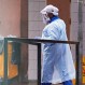 Minsal informa 2.378 casos nuevos de Coronavirus y contagios activos superaron los 17 mil