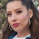 María José Quintanilla despidió el 2020 con un sentido mensaje y una foto al natural que fue muy elogiada