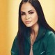 Natti Natasha sin maquillaje y completamente natural: Fans de Instagram reaccionaron