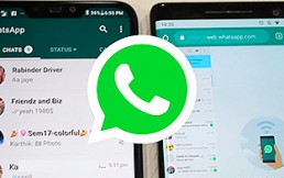 Whatsapp y las nuevas funciones que la red social pretende lanzar este 2021: Conoce los importantes cambios