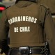 Sospechoso de dar muerte a la pequeña Tamara Moya falleció tras intento de encerrona a carabinero de civil