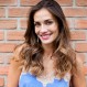Carola de Moras y su hija Mila sorprendieron con su parecido en un video de Instagram