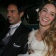 A 18 años de “Protagonistas de la Fama”: Cata Bono compartió románticas fotos junto a Francisco Moller