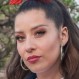 María José Quintanilla se despide del pelo largo y sorprende con nuevo estilo en Instagram