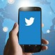 Rusia amenaza a Twitter con bloquearlo: Gobierno de Putin lo acusa de no borrar contenido ilegal