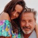 Los hijos de estos famosos son estrellas en Instagram: Alcanzaron el mismo estatus que sus padres