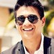 Américo se llenó de elogios en Instagram al compartir inéditas imágenes de su juventud