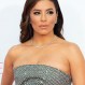 El atuendo veraniego con el que Eva Longoria se llenó de elogios y likes en Instagram