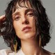 Camila Hirane mostró sus habilidades para el baile en reto viral llenándose de elogios