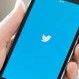 Diseñador de Twitter reveló las nuevas y llamativas funciones en las que están trabajando