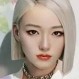 Ayayi: La influencer creada por computadora que cada día es más popular en Instagram