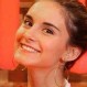 Camila Sepúlveda, ex participante de “MasterChef”, conquistó Instagram con su atrevido cambio de look
