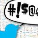 Twitter comienza batalla contra los “haters” lanzando un modo seguro para proteger a sus usuarios