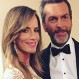 Gracia: La hija de Diana Bolocco y Cristián Sánchez que se ha transformado en una “celebridad” por sus divertidos videos