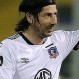El particular vínculo de Jaime Valdés con el gran villano de “El Juego del Calamar”: Estos son los detalles