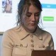 Periodista especializada en desenmascarar “fake news” reveló el odio que enfrenta en redes