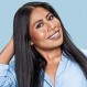 Yalitza Aparicio tuvo un turbulento aterrizaje en TikTok: Estrella de “Roma” dividió a sus fans
