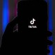 TikTok: Filtración de informe interno revela cuál es el funcionamiento de su algoritmo