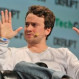 ¿Quién es George Hotz? La nueva contratación de Elon Musk para mantener vivo Twitter