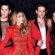 Nueva reunión de RBD dejó muy felices a sus fans en redes sociales: Mira la foto