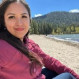 Mujer comenzó limpiando casas en Estados Unidos: Ahora la rompe con su nuevo emprendimiento