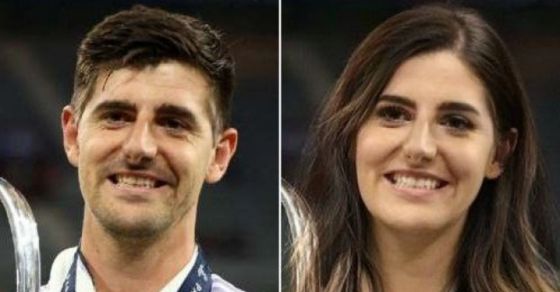 courtois