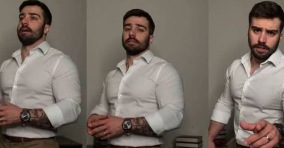 profesor fisico